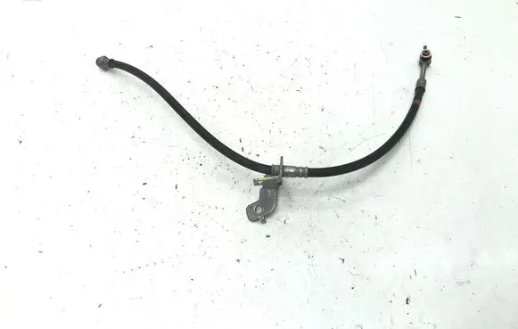 KIA EV6 Brake line pipe/hose J372202Y