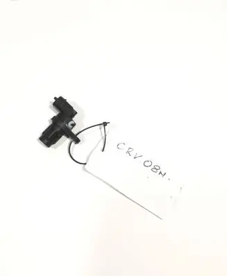Camshaft position sensor