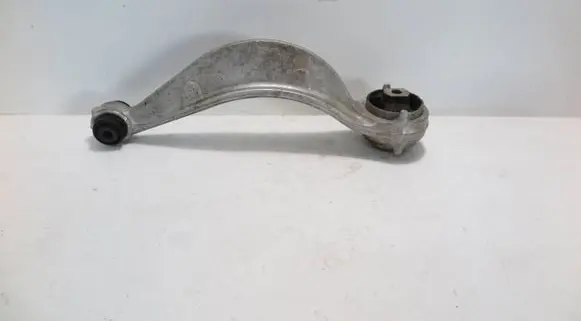 Jaguar F-Pace Front control arm HK833C256