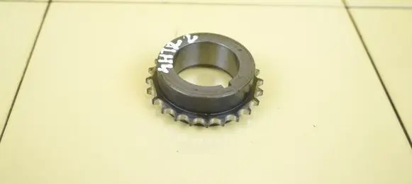 Mazda 6 Timing chain sprocket SH01