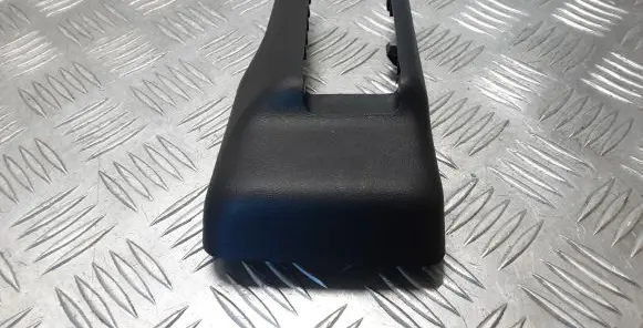 Nissan Navara D23 Other interior part 175V0D4060