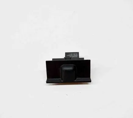 Audi A4 S4 B8 8K Sun solar sensor 8K0907539