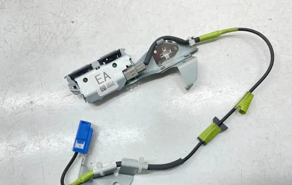 Toyota Land Cruiser (J150) Sensor 20519G0006