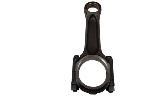 Ford Focus C-MAX Connecting rod/conrod 