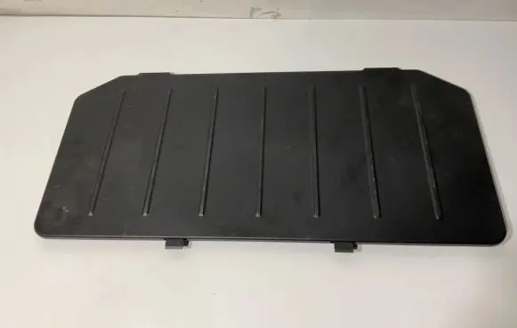 BMW 4 F32 F33 Other trunk/boot trim element 7300752