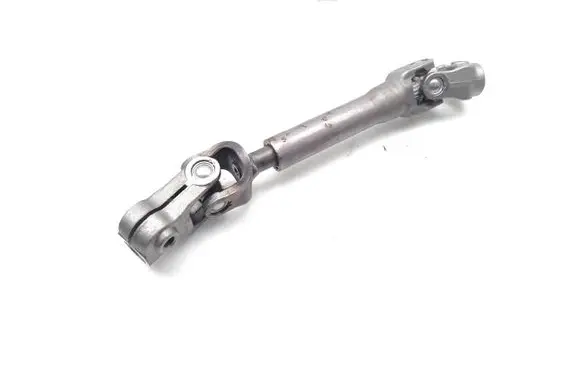 Nissan Leaf II (ZE1) Steering column universal joint 