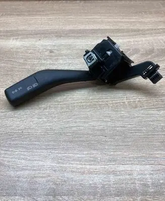 Volkswagen Golf V Indicator stalk 1K0953513