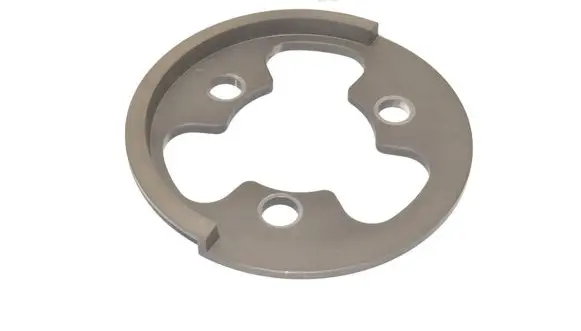 other engine part