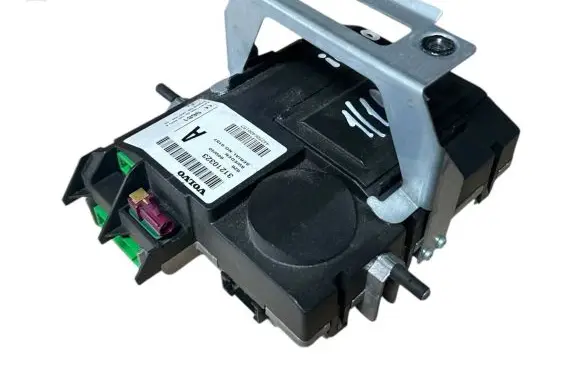 Volvo XC90 Phone control unit/module 31210323 2204425A
