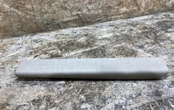 Mercedes-Benz SL R129 Other front door trim element 