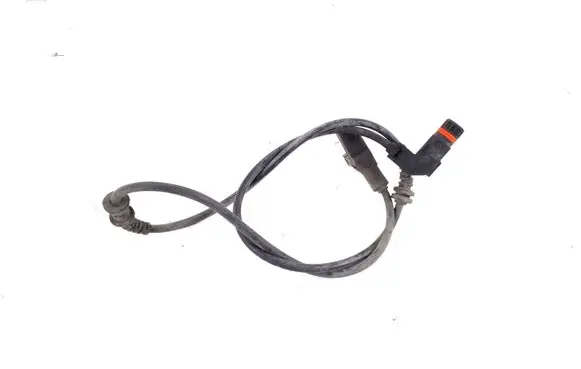 Mercedes-Benz E W212 Brake pads wear sensor A2125401605