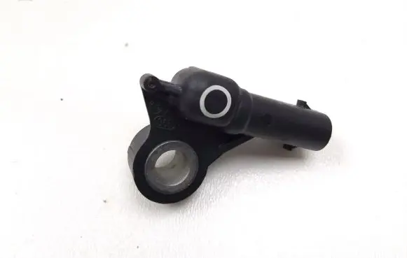 Toyota Auris 150 Airbag deployment crash/impact sensor 1S0959351