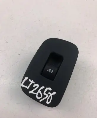 Volvo XC60 Electric window control switch 31433408