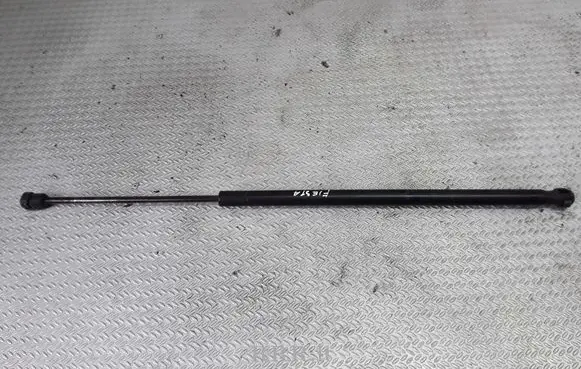 Ford Fiesta Tailgate/trunk strut/damper 2S61A406A10AC