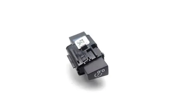 Audi A4 S4 B9 8W On-board computer control switch 4M2907569