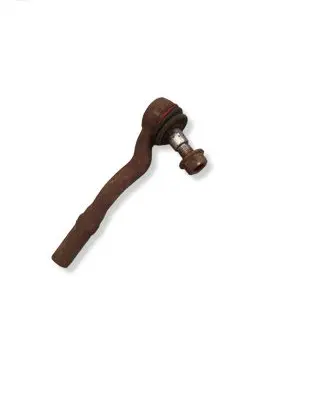 Mercedes-Benz E W211 Steering tie rod end 