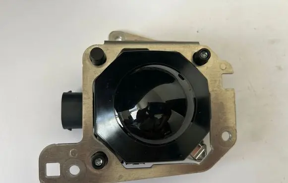 Audi Q5 SQ5 Distronic sensor radar 80A907561G C03829