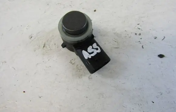 Volkswagen T-Roc Parking PDC sensor 5Q0919275B