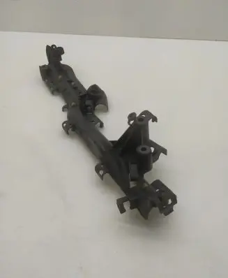 Audi A7 S7 4G Other engine bay part 059971341D