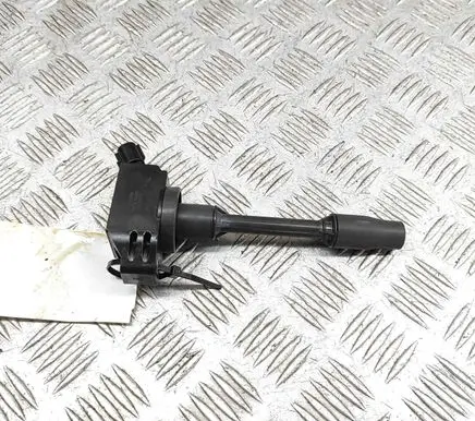 Toyota Yaris Cross High voltage ignition coil 9091902277