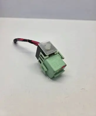 BMW 5 F10 F11 Other relay V23134K59X312 6136 8373