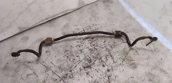Volvo V70 Front anti-roll bar/sway bar