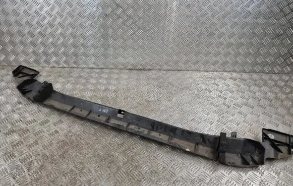 Toyota RAV 4 (XA50) Front bumper support beam 5261842060