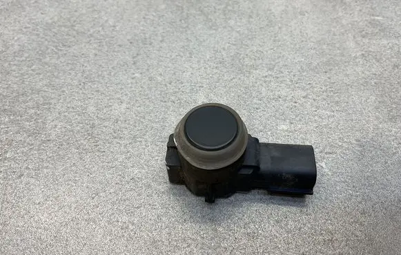 Opel Mokka X Parking PDC sensor 52050133