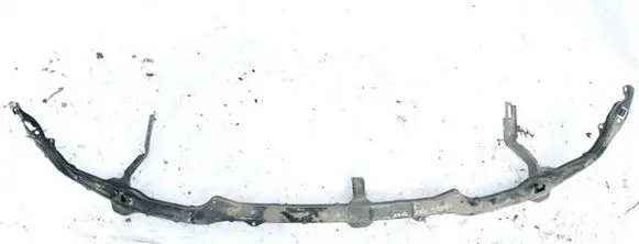 Honda HR-V Radiator support slam panel