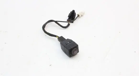 Mercedes-Benz B W246 W242 Reversing camera A2319057100