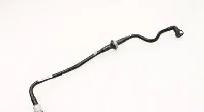 Jeep Renegade Other brake parts 51941631 STU1113080