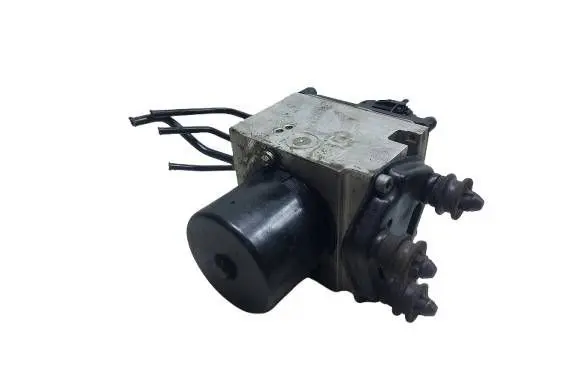 Volkswagen PASSAT B6 ABS Pump 3C0614109AK-KASACJ 3C0614109AK