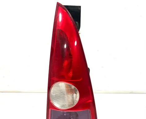 Renault Espace - Grand espace IV Rear/tail lights 8200027152 89023810