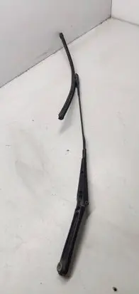 Audi A4 S4 B8 8K Windshield/front glass wiper blade 8k1955408