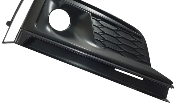 Audi A5 Front bumper lower grill 8W6807682G