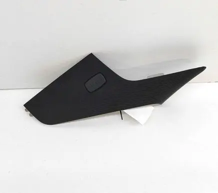 Mercedes-Benz CLS C218 X218 (C) pillar trim A2186903900