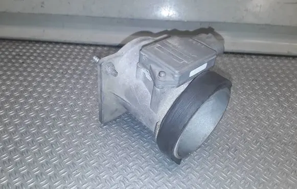 Ford Explorer Mass air flow meter F57F12B579AA