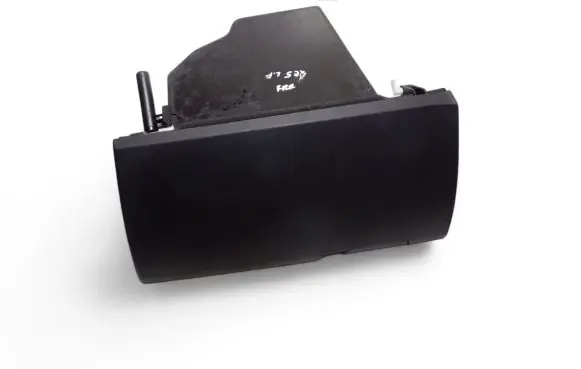 Citroen C5 Glove box 9682432977 9682433077 996044349
