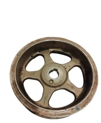 Subaru Forester SF Camshaft pulley/ VANOS 