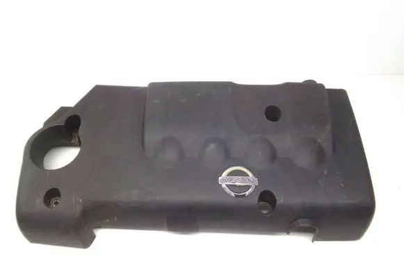 Nissan Primera Engine cover (trim)