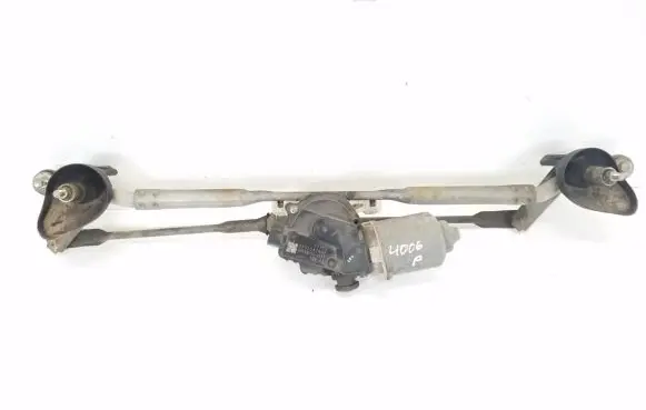 Jeep Compass Front wiper linkage 05303828AF