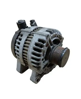 Ford S-MAX Generator/alternator 6G9N10300XC 0121615009