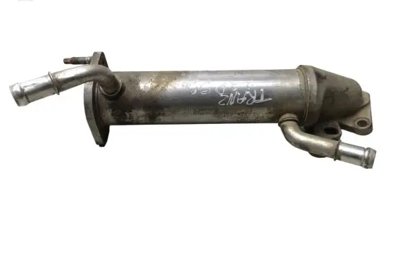 Ford Transit EGR valve cooler 6C1Q9F464AE