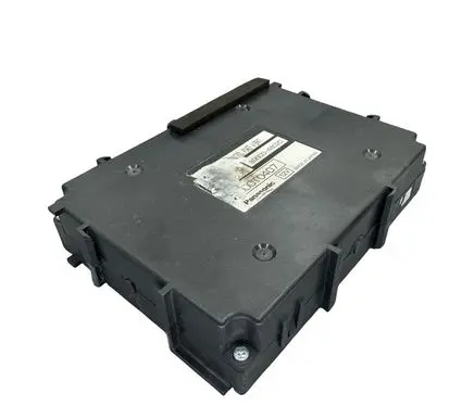 Lexus RX 450H Brake system control unit/module 896C048020