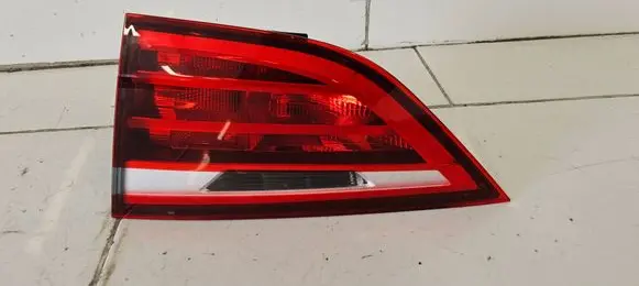 BMW 2 F45 Tailgate rear/tail lights 7329792