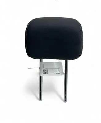 Mercedes-Benz GLC C253 Rear seat headrest 