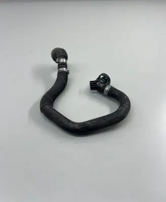 Audi A6 C7 Vacuum line/pipe/hose 4g0611931