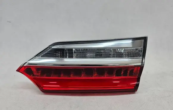 Toyota Corolla E160 E170 Rear/tail lights 81580-02A30-00