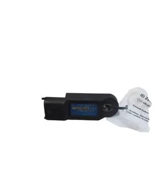 Renault Koleos I Air pressure sensor 8200292433 0281002740