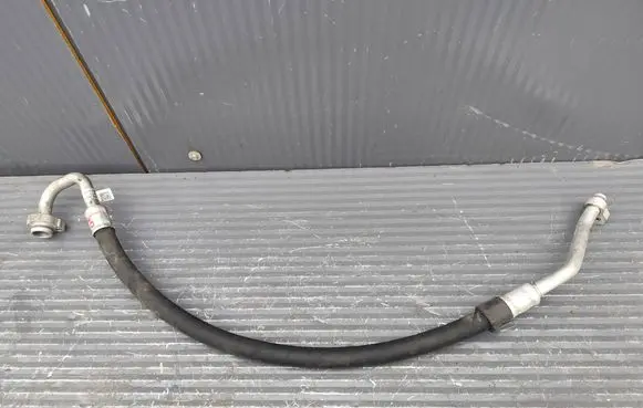 Audi Q5 SQ5 Air conditioning (A/C) pipe/hose 80A816743C